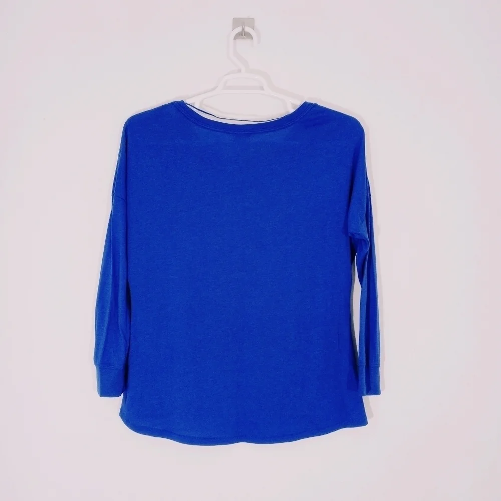 Nike women size